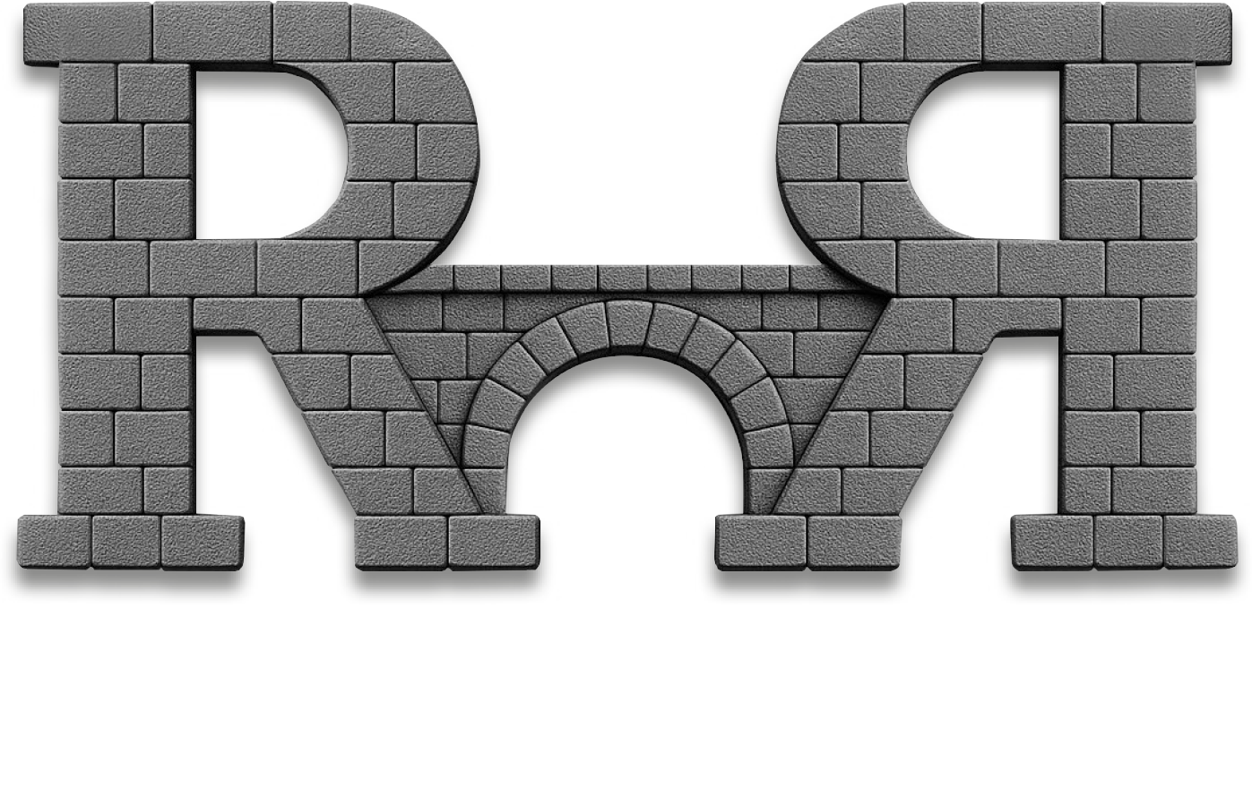 RRBW-logo-footer