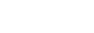 Mainostoimisto JiPS