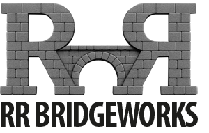 header-logo-rr-bridgeworks